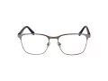 Harley-Davidson HD 50035 011 54 Férfi szemüvegkeret (optikai keret)
