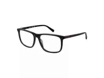   Harley-Davidson HD 50047 005 56 Férfi szemüvegkeret (optikai keret)