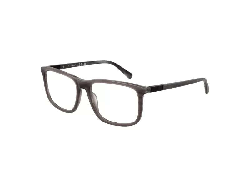 Harley-Davidson HD 50047 020 56 Férfi szemüvegkeret (optikai keret)