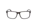Harley-Davidson HD 50047 020 56 Férfi szemüvegkeret (optikai keret)
