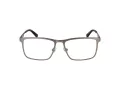 Harley-Davidson HD 50050 011 54 Férfi szemüvegkeret (optikai keret)