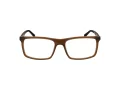 Harley-Davidson HD 50054 046 56 Férfi szemüvegkeret (optikai keret)
