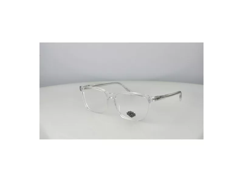 Harley-Davidson HD 50061 026 58 Férfi szemüvegkeret (optikai keret)
