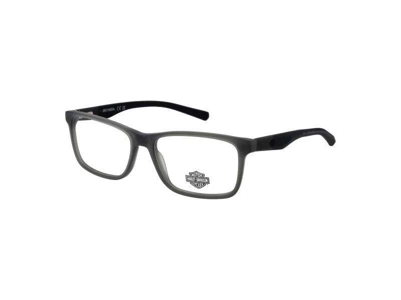 Harley-Davidson HD 50065 020 55 Férfi szemüvegkeret (optikai keret)