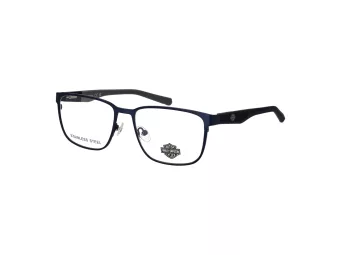   Harley-Davidson HD 50066 091 55 Férfi szemüvegkeret (optikai keret)