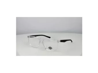  Harley-Davidson HD 50067 026 58 Férfi szemüvegkeret (optikai keret)