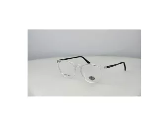   Harley-Davidson HD 50070 026 50 Férfi szemüvegkeret (optikai keret)