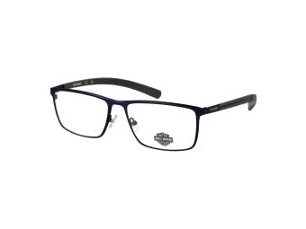   Harley-Davidson HD 50071 091 57 Férfi szemüvegkeret (optikai keret)