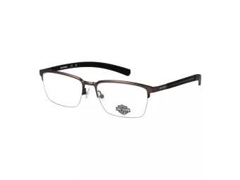   Harley-Davidson HD 50072 009 54 Férfi szemüvegkeret (optikai keret)