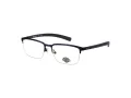 Harley-Davidson HD 50072 091 54 Férfi szemüvegkeret (optikai keret)