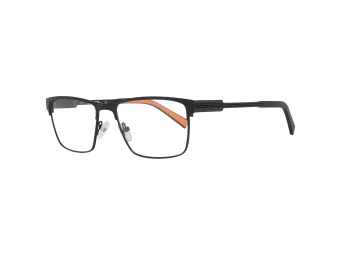   Harley-Davidson HD 9009 002 55 Férfi szemüvegkeret (optikai keret)