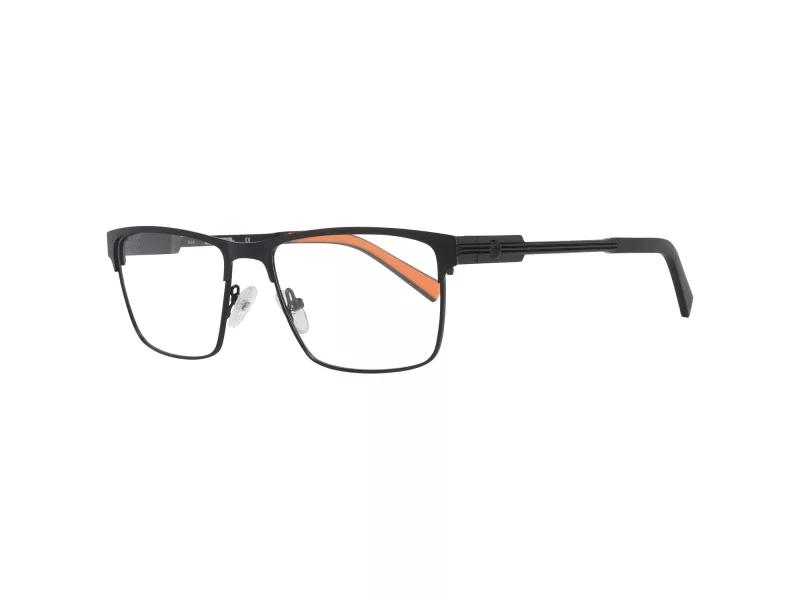 Harley-Davidson HD 9009 002 55 Férfi szemüvegkeret (optikai keret)