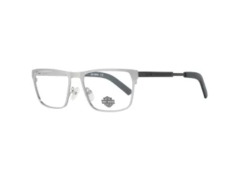   Harley-Davidson HD 9011 011 54 Férfi szemüvegkeret (optikai keret)