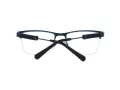 Harley-Davidson HD 9013 091 54 Férfi szemüvegkeret (optikai keret)