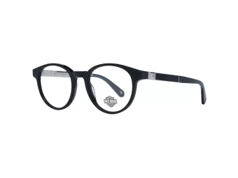   Harley-Davidson HD 9015 001 51 Férfi szemüvegkeret (optikai keret)