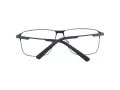 Harley-Davidson HD 9017 002 56 Férfi szemüvegkeret (optikai keret)