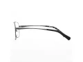 Harley-Davidson HD 9022 005 58 Férfi szemüvegkeret (optikai keret)