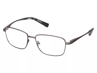   Harley-Davidson HD 9023 009 57 Férfi szemüvegkeret (optikai keret)