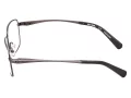 Harley-Davidson HD 9023 009 57 Férfi szemüvegkeret (optikai keret)