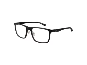   Harley-Davidson HD 9025 002 54 Férfi szemüvegkeret (optikai keret)