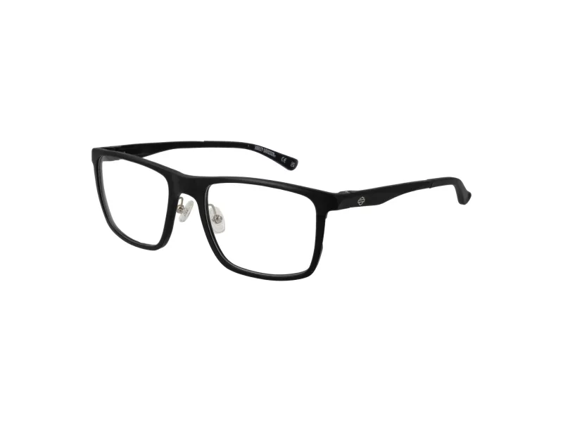 Harley-Davidson HD 9025 002 56 Férfi szemüvegkeret (optikai keret)