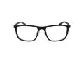 Harley-Davidson HD 9025 002 56 Férfi szemüvegkeret (optikai keret)