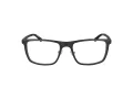 Harley-Davidson HD 9025 009 54 Férfi szemüvegkeret (optikai keret)