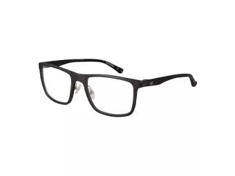   Harley-Davidson HD 9025 009 56 Férfi szemüvegkeret (optikai keret)