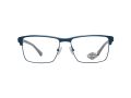 Harley-Davidson HD 9026 091 56 Férfi szemüvegkeret (optikai keret)
