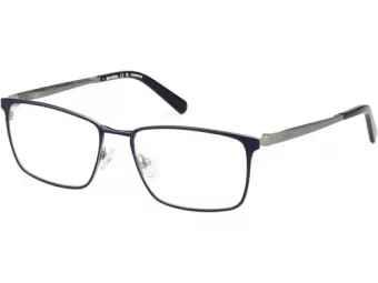   Harley-Davidson HD 9028 091 54 Férfi szemüvegkeret (optikai keret)