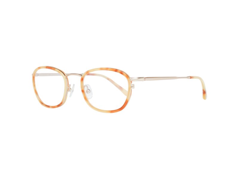 Hackett Bespoke HEB 104 169 47 Férfi szemüvegkeret (optikai keret)