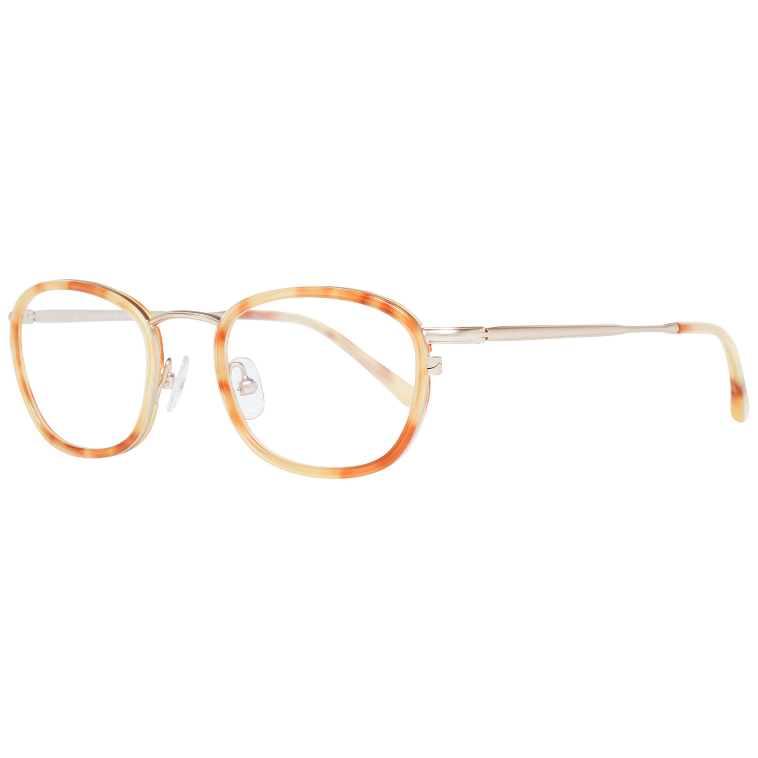  Hackett Bespoke HEB 104 169 47 Férfi szemüvegkeret (optikai keret) akciós termékkép 1