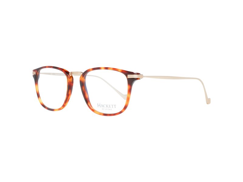 Hackett Bespoke HEB 172 100 51 Férfi szemüvegkeret (optikai keret)