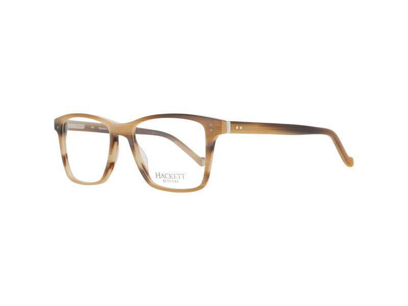 Hackett Bespoke HEB 205 187 53 Férfi szemüvegkeret (optikai keret)