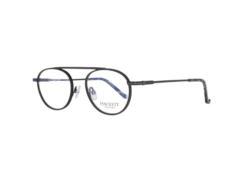 Hackett Bespoke HEB 221 065 49 Férfi szemüvegkeret (optikai keret)