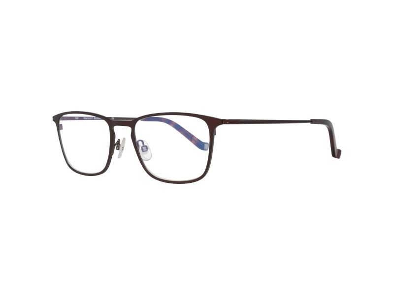 Hackett Bespoke HEB 223 175 52 Férfi szemüvegkeret (optikai keret)