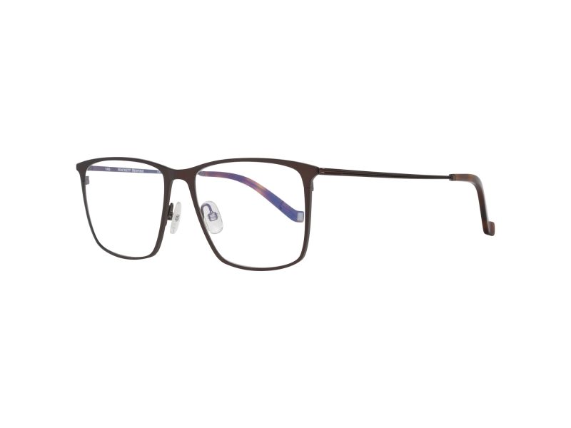 Hackett Bespoke HEB 229 175 55 Férfi szemüvegkeret (optikai keret)
