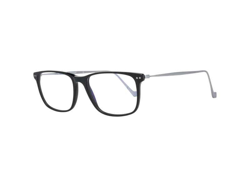 Hackett Bespoke HEB 238 002 51 Férfi szemüvegkeret (optikai keret)