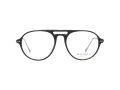 Hackett Bespoke HEB 239 002 51 Férfi szemüvegkeret (optikai keret)
