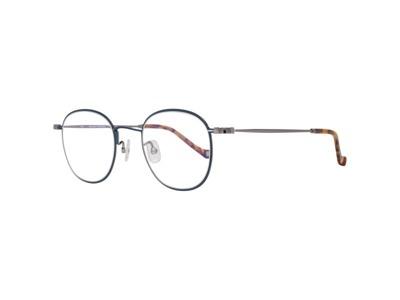 Hackett Bespoke HEB 242 600 48 Férfi szemüvegkeret (optikai keret)