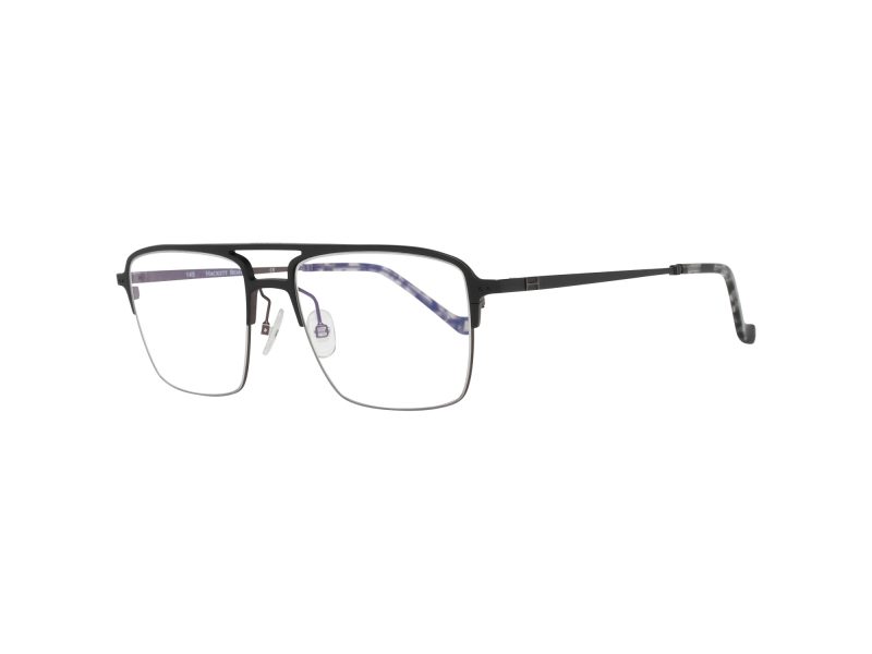 Hackett Bespoke HEB 243 002 54 Férfi szemüvegkeret (optikai keret)