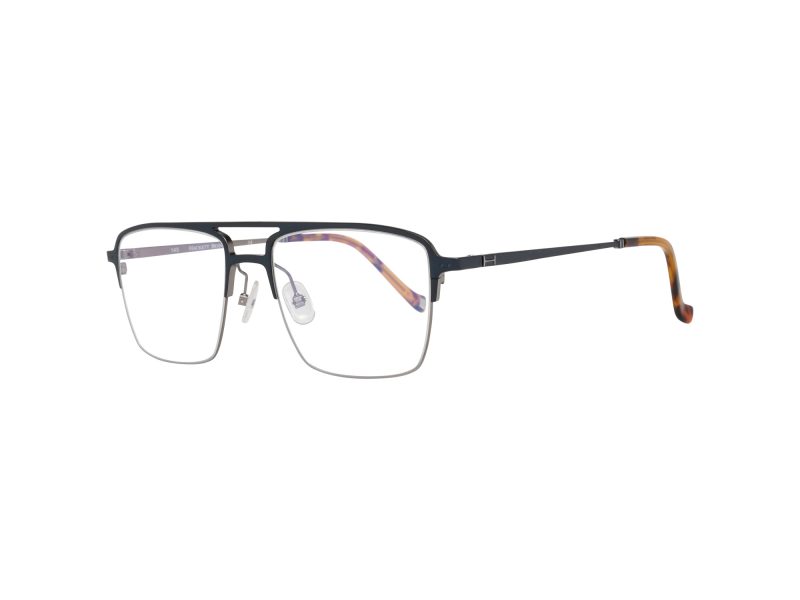 Hackett Bespoke HEB 243 689 54 Férfi szemüvegkeret (optikai keret)