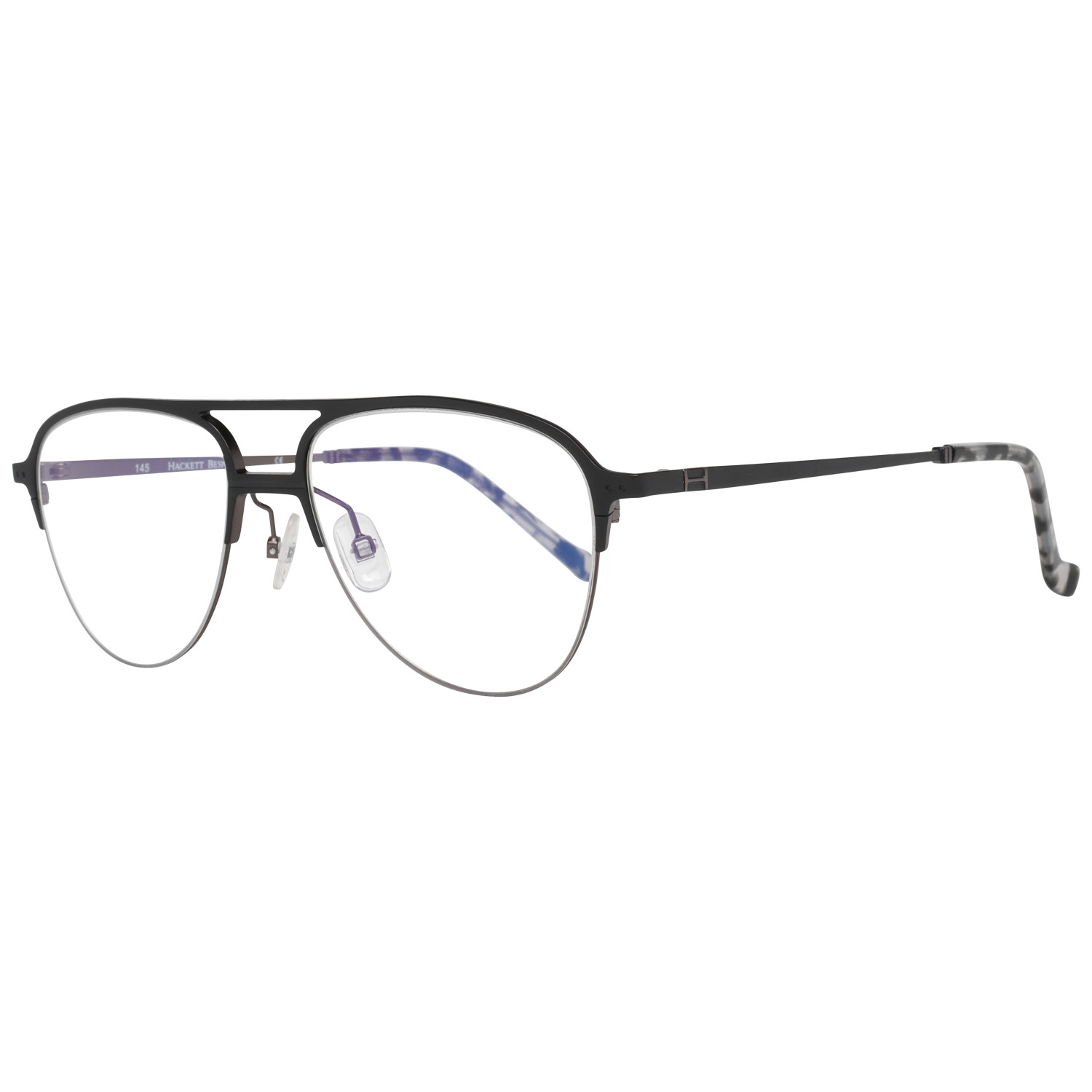  Hackett Bespoke HEB 246 002 53 Férfi szemüvegkeret (optikai keret) akciós termékkép 1