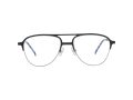 Hackett Bespoke HEB 246 002 53 Férfi szemüvegkeret (optikai keret)