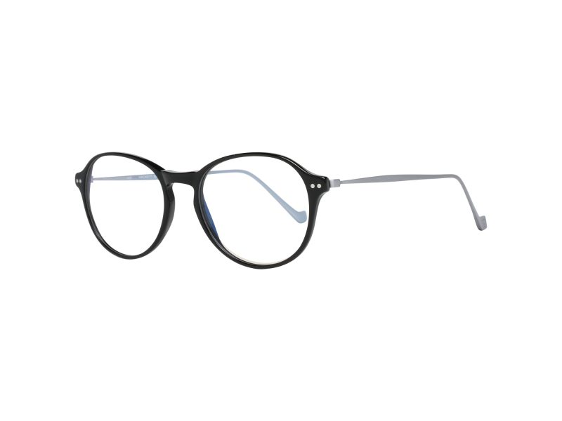 Hackett Bespoke HEB 247 001 51 Férfi szemüvegkeret (optikai keret)