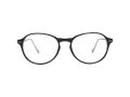 Hackett Bespoke HEB 247 001 51 Férfi szemüvegkeret (optikai keret)