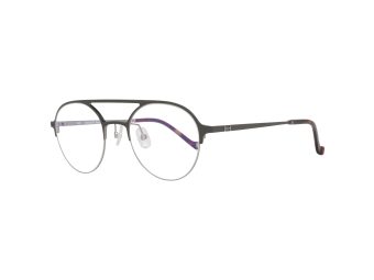   Hackett Bespoke HEB 249 548 49 Férfi szemüvegkeret (optikai keret)