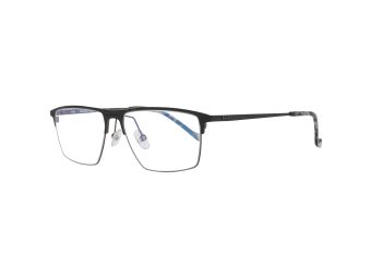   Hackett Bespoke HEB 250 002 54 Férfi szemüvegkeret (optikai keret)