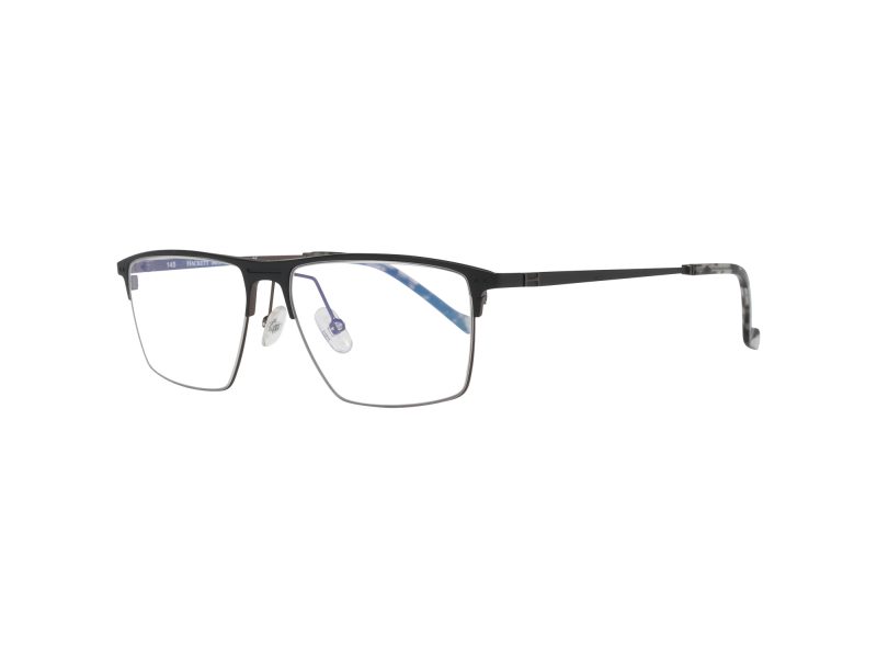 Hackett Bespoke HEB 250 002 54 Férfi szemüvegkeret (optikai keret)