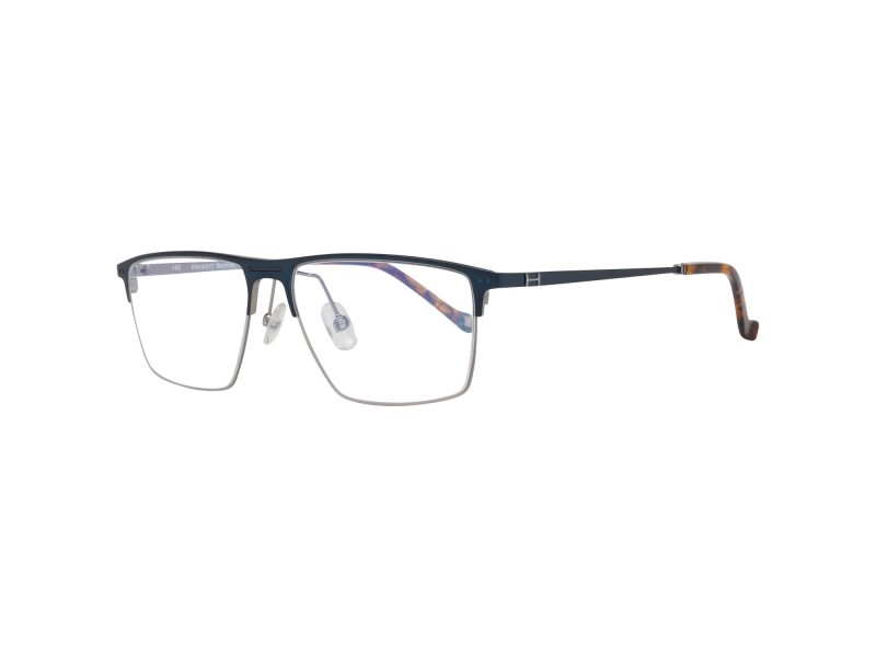 Hackett Bespoke HEB 250 689 54 Férfi szemüvegkeret (optikai keret)
